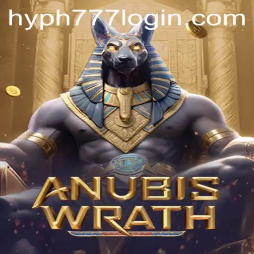 AnubisWrath: Immersive Journey into the Mystical World of Egyptian Mythology