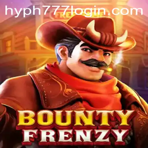 Experience the Thrill of BountyFrenzy: A New Gaming Sensation
