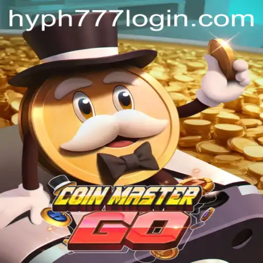 Explore the World of CoinMasterGO with HYPH777