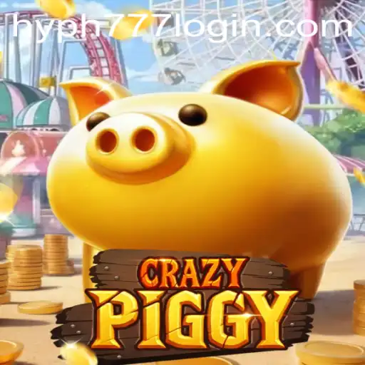 Exploring CrazyPiggy: A Thrilling Adventure in Gaming
