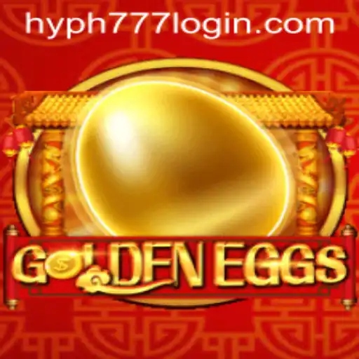 Discovering the Magic of GoldenEggs: A Thrilling Adventure with HYPH777