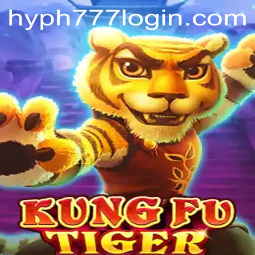 KungFuTiger: Unleashing the Martial Art Experience