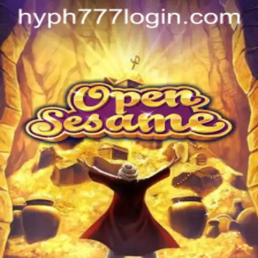 Unlocking the Mysteries of OpenSesame: A Complete Guide to the Enchanting Game