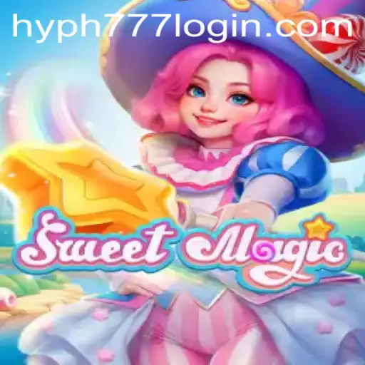 Exploring the Enchanting World of SweetMagic and the Intriguing HYPH777 Keyword