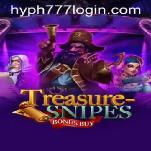 Explore TreasuresnipesBonusBuy: A Modern Adventure in Gaming