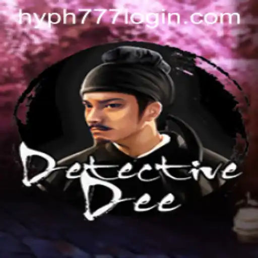 Unraveling the Mystery: A Deep Dive into DetectiveDee with HYPH777