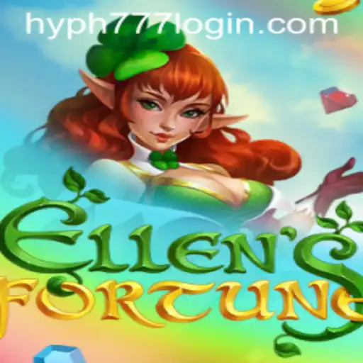 Exploring the Exciting World of EllensFortune: A Game of Strategy and Luck