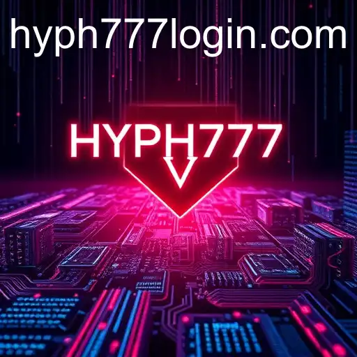 Exclusive Insights into the Enigmatic World of HYPH777