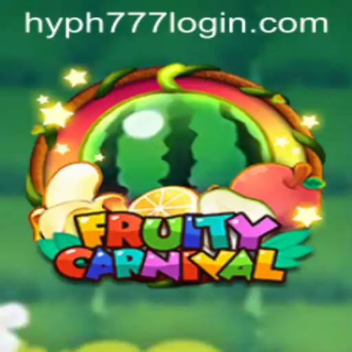Discover the Exciting World of FruityCarnival