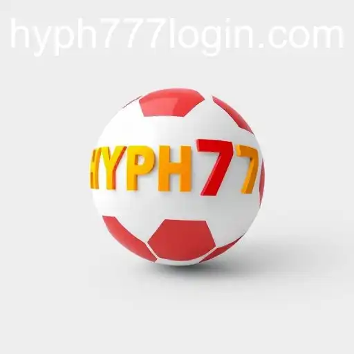 Exploring the World of Online Lottery and the Role of HYPH777