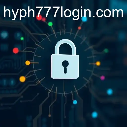 Privacy Policy: An In-Depth Examination