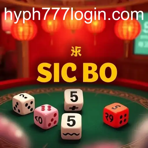Exploring Sic Bo: The Ancient Dice Game Taking the Online Gaming World by Storm