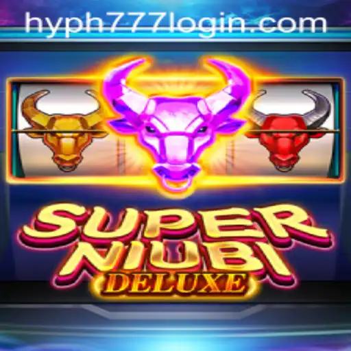Discover the Exciting World of SuperNiubiDeluxe: A Game That Blends Tradition with Innovation
