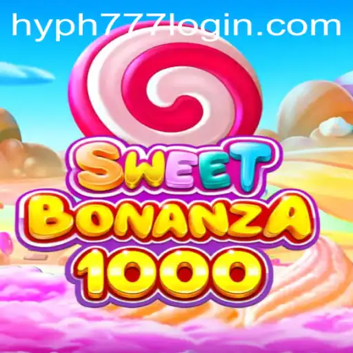 Exploring SweetBonanza1000: A Revolutionary Spin in Online Gaming