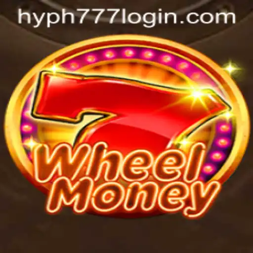 Explore the Exciting World of WheelMoney: Featuring the Dynamic Keyword 'HYPH777'